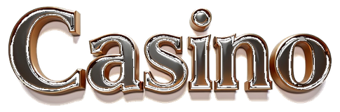 8x25 logo