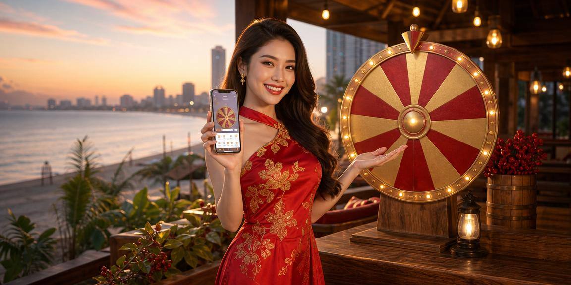 8x25 Chế độ tự động quay liên tục