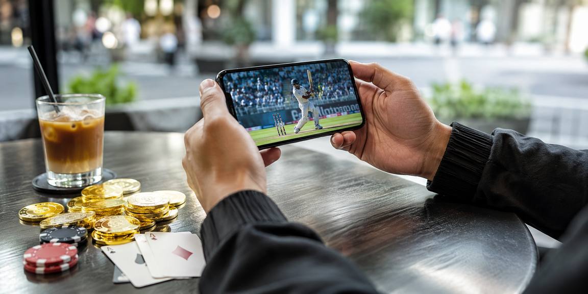 8x25 mobile gaming